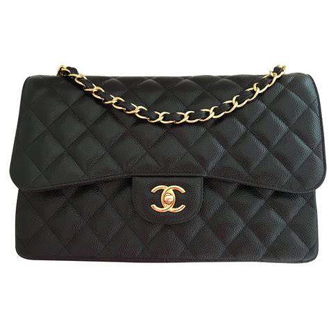 chanel timeless 351368|Chanel Timeless Classic .